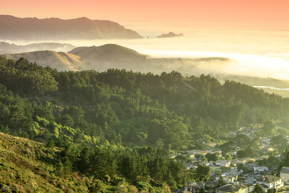 前列腺肥大疼痛如何缓解,治疗前列腺肥大三个准则不可不知