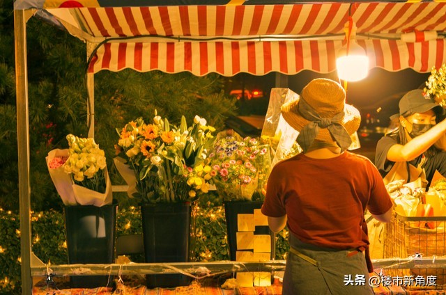 金昌市文明城市专题片,金昌是不是文明城市