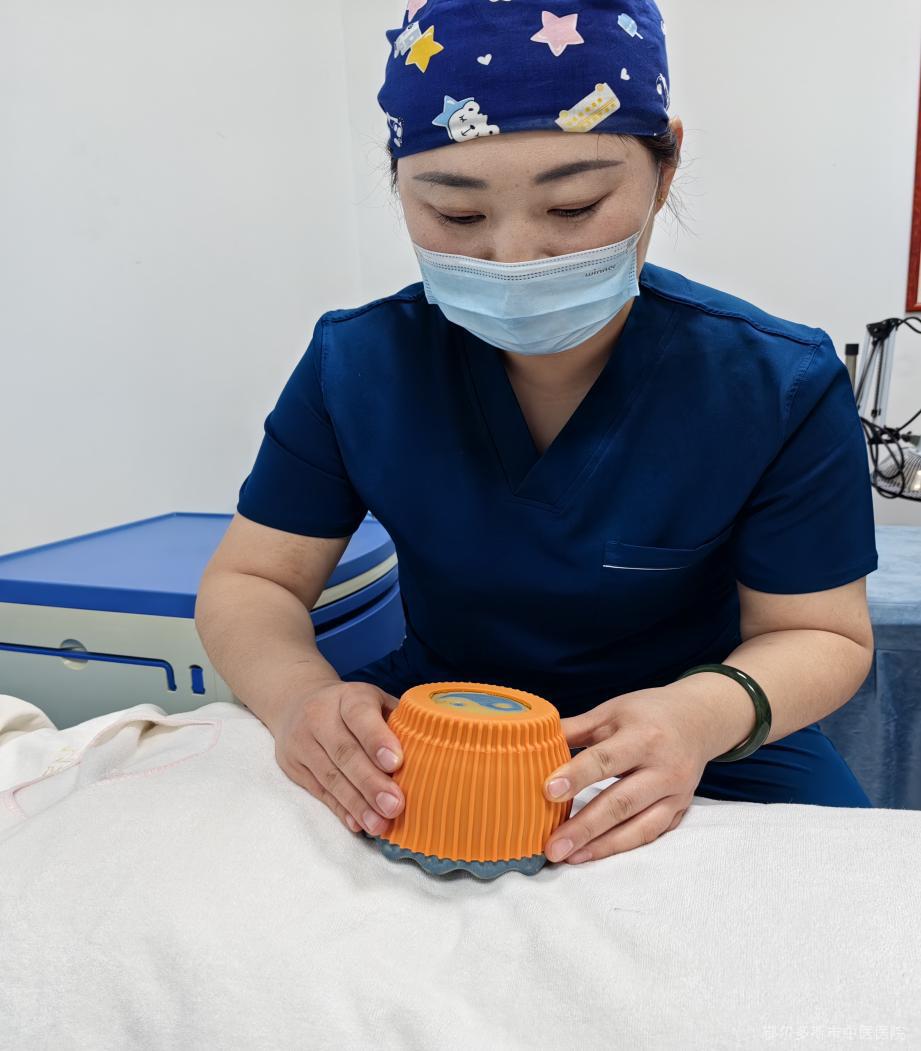 中医药大学第一附属医院三伏贴,中医医院三伏贴预约