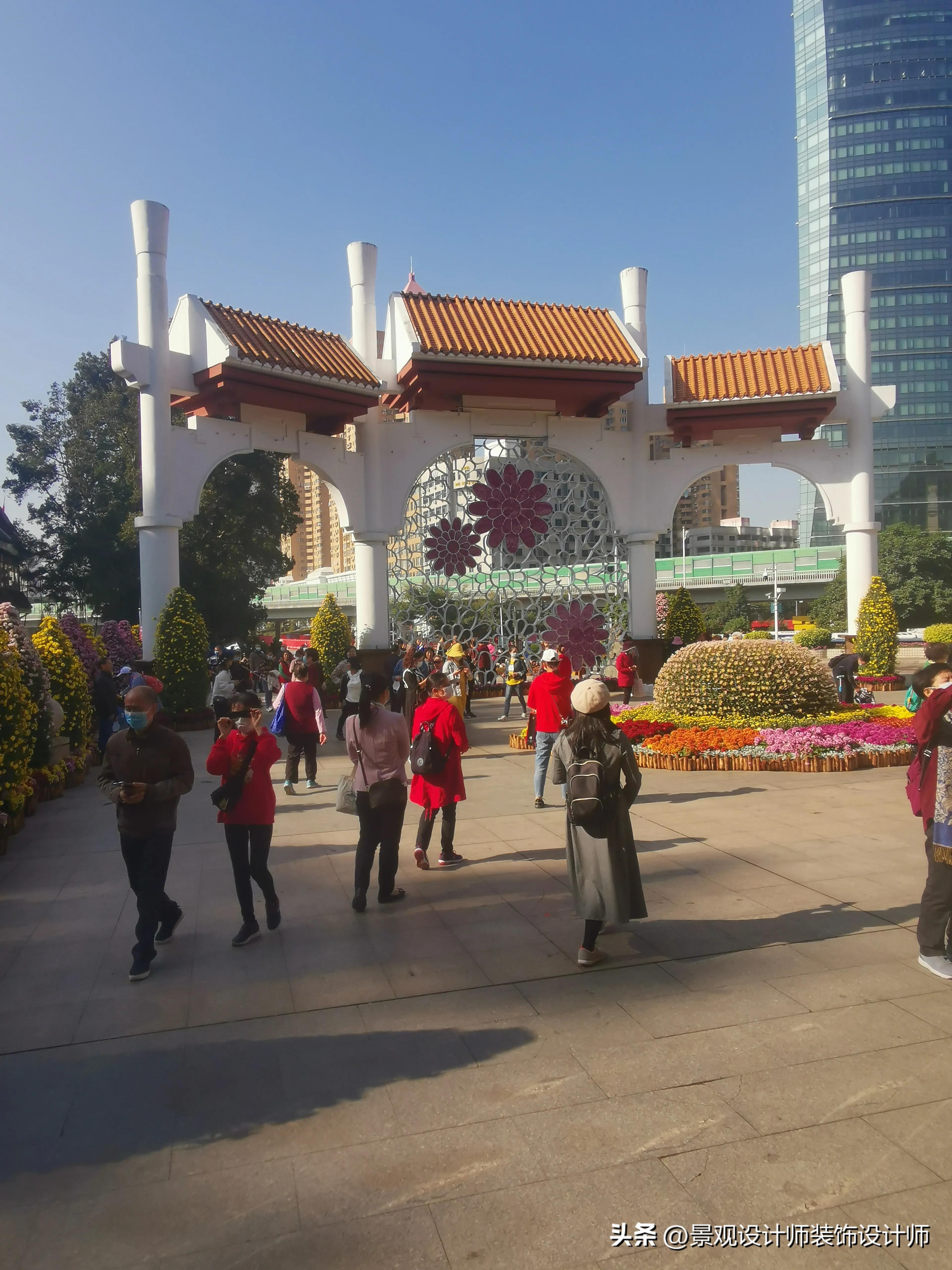 深圳市东湖公园广场舞,深圳市东湖公园收费标准