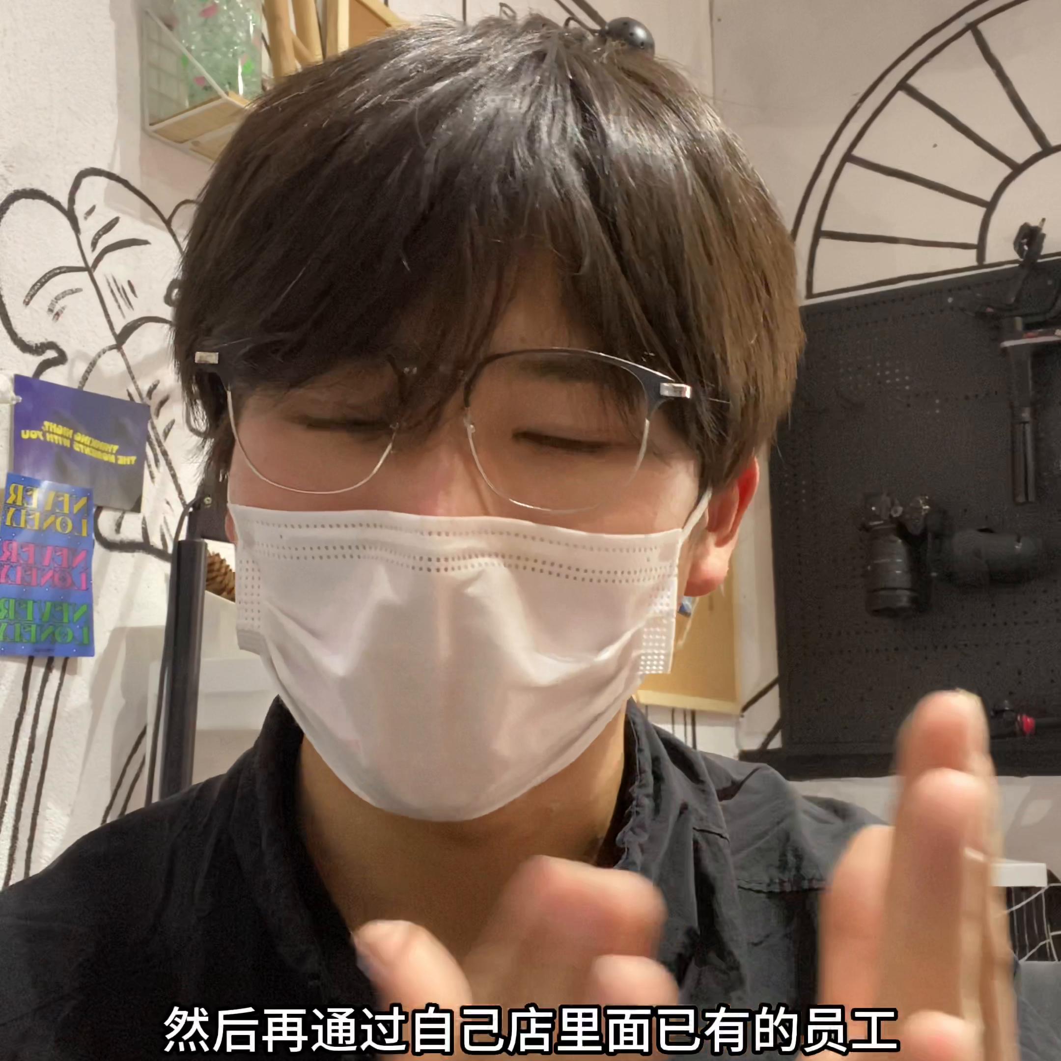 最近会有好多人都会告诉我想去开一家照相馆今天就把我所...