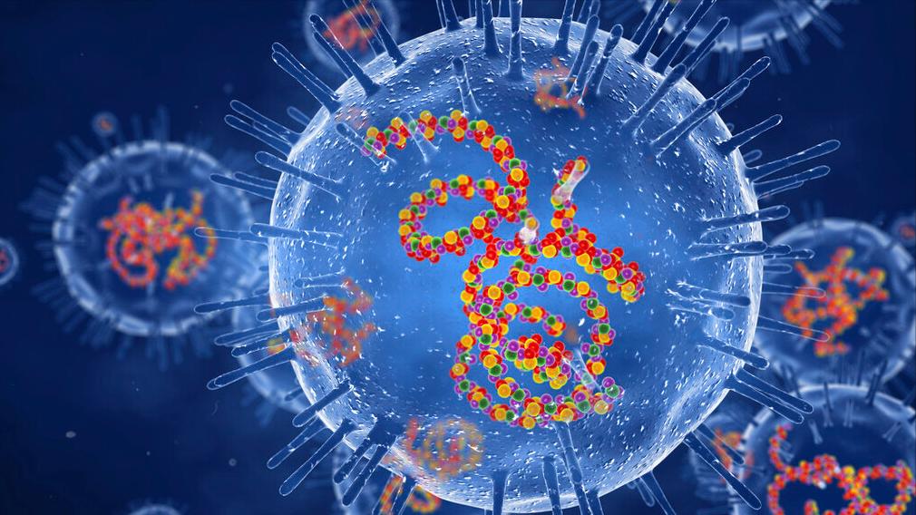 女外阴瘙痒是什么原因引起的,女外阴瘙痒一般是什么原因引起的