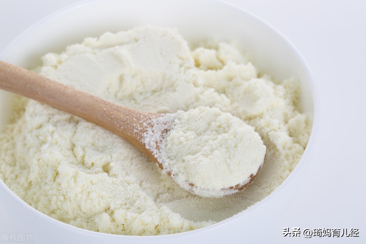 宝宝奶粉挑选小技巧图片,准妈妈给宝宝选奶粉的正确方法