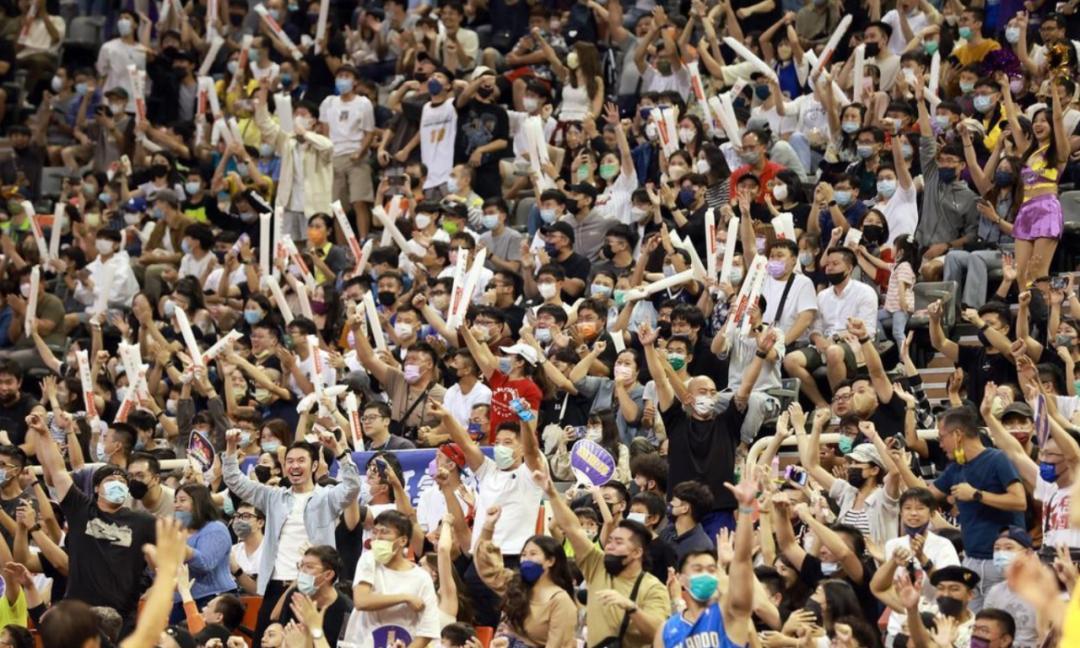 除了魔兽还有什么游戏,除了魔兽还有啥游戏