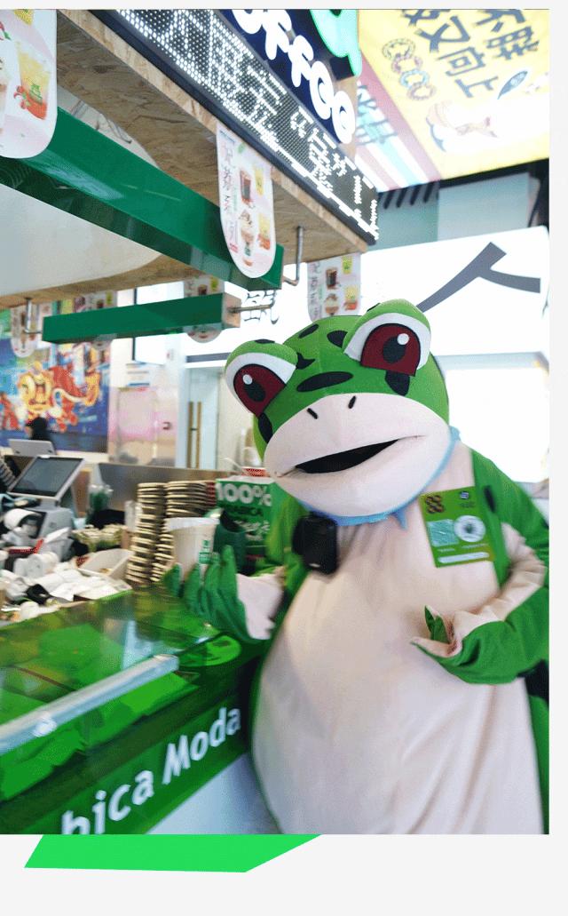 中国咖啡第一巨头,中国咖啡口碑最好的第一名