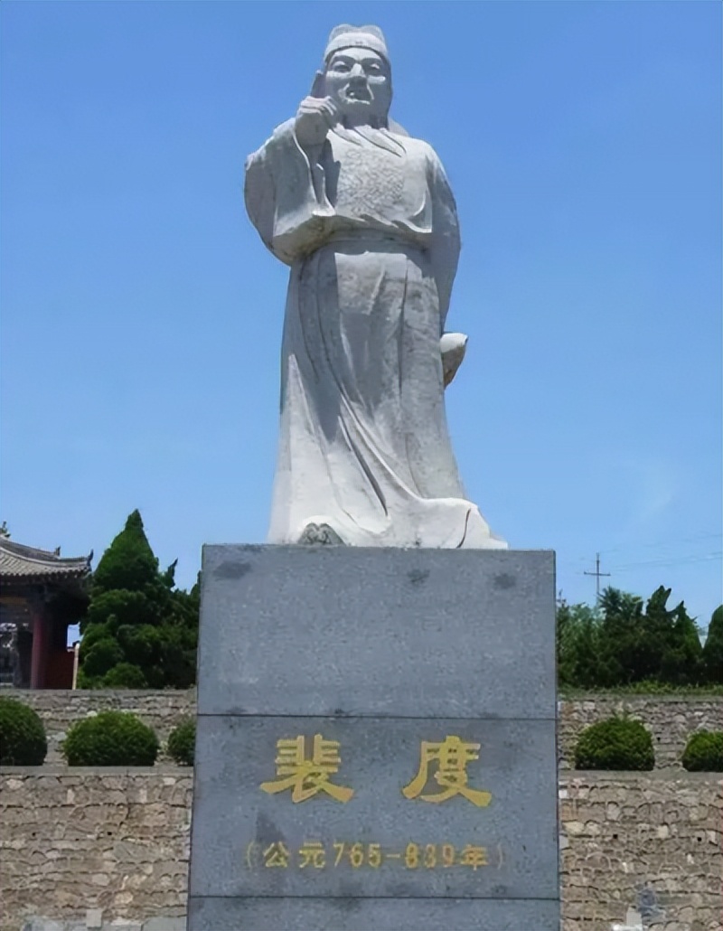 毛*东泽**谈调查研究