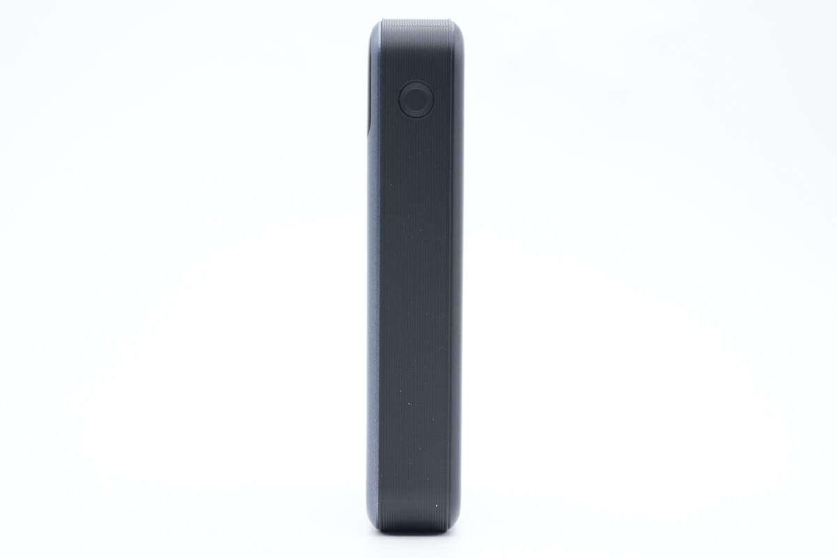 mophie磁吸充电宝拆解,希品快充专用充电宝