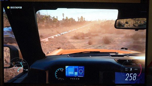 雷鸟鹏5plus85寸评测最新,雷鸟鹏5plus85寸评测