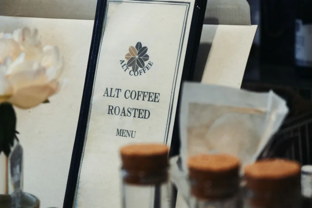 上海小众的玩法,上海小众攻略