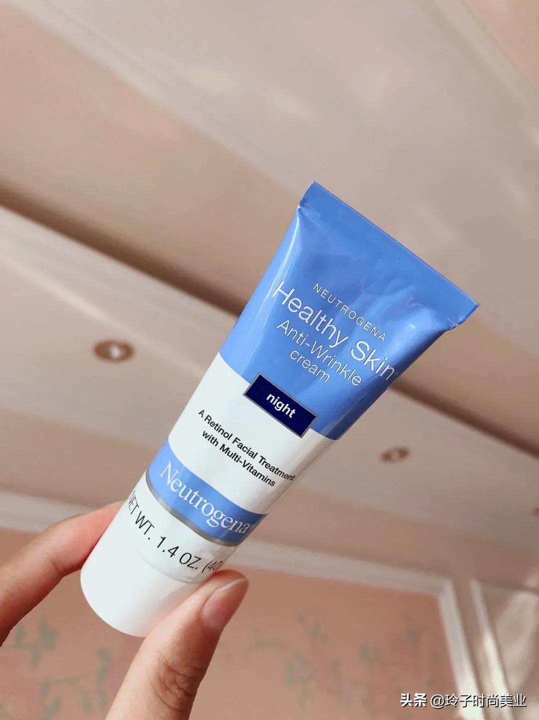 护肤品用多了会使皮肤衰老吗,脸上平时用哪几种护肤品就可以了