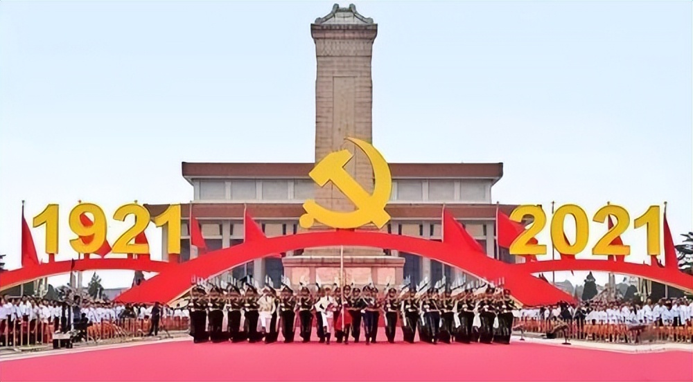 ofo创始人戴威的创业初心,什么是青年创业的初心