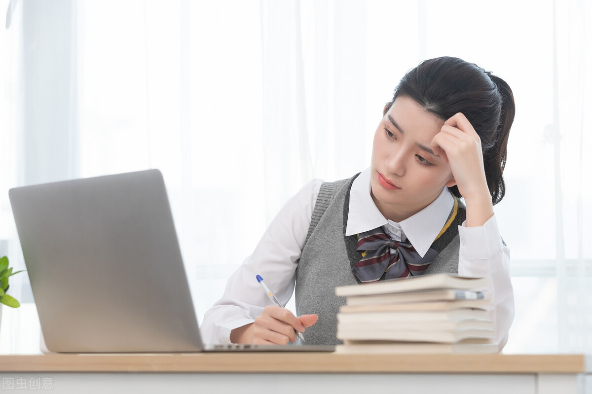 读mba需要哪些条件和要求,为什么过半的mba毕业生后悔读mba