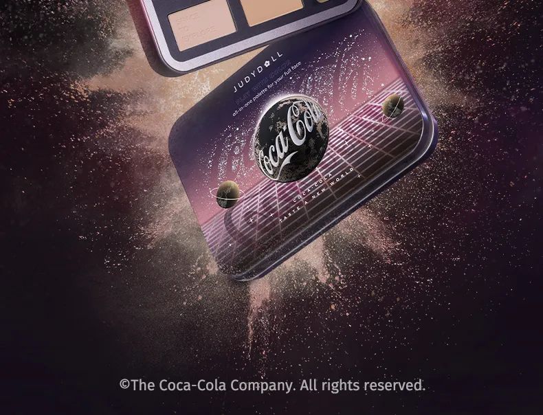 姗樻湹鍙彛鍙箰鑱斿悕娴嬭瘎,鍙彛鍙箰璺ㄧ晫鑱斿悕