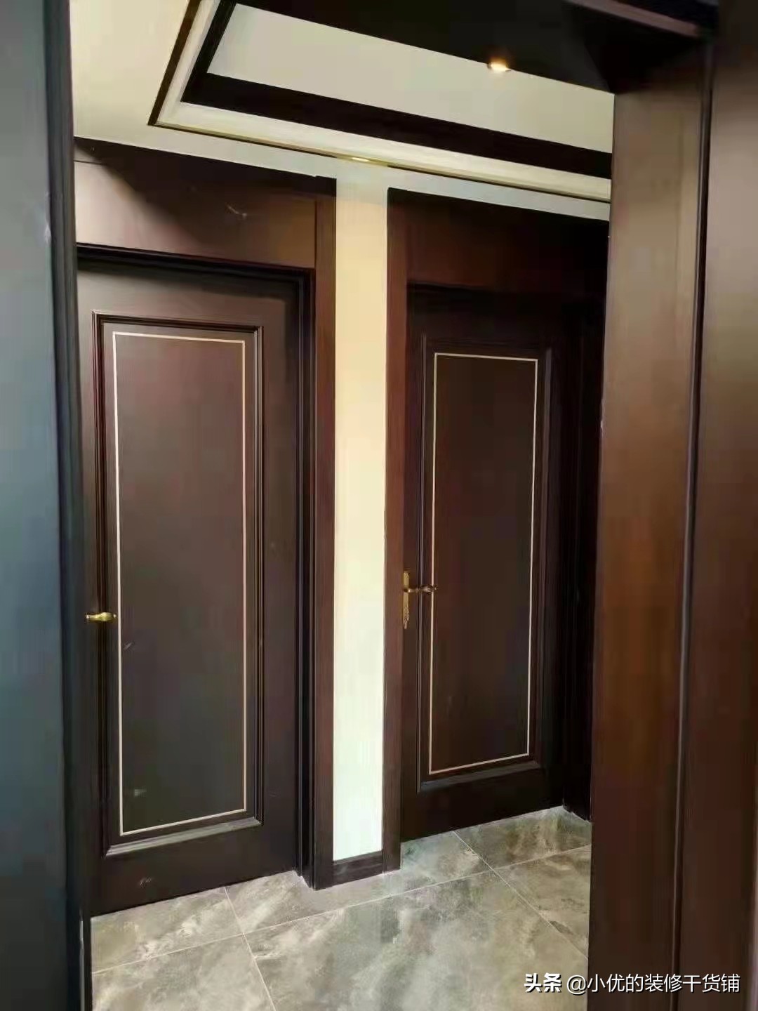 装修主材油漆选购攻略,装修主材采购要点