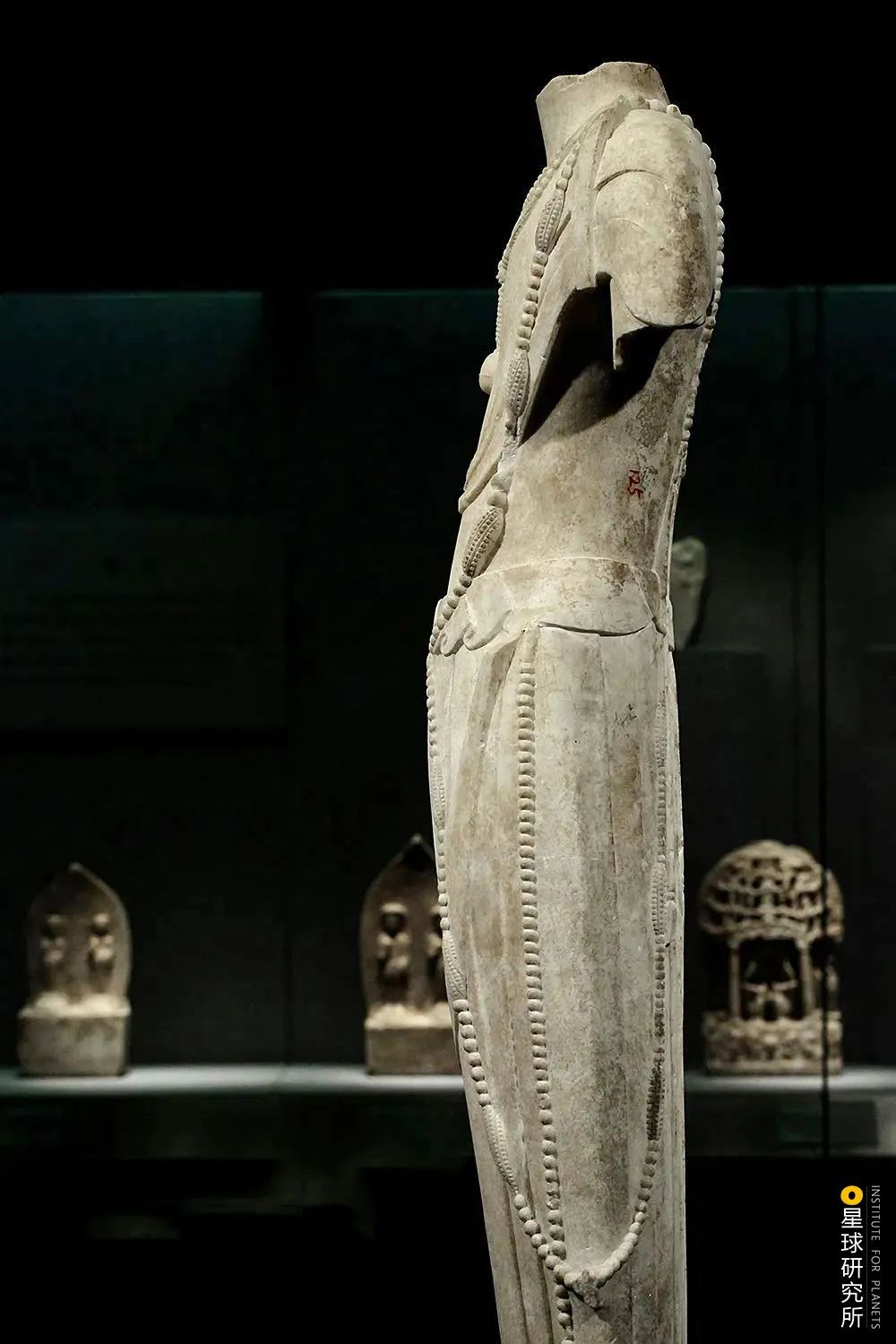 什么是魏晋风流,魏晋南北朝简介图