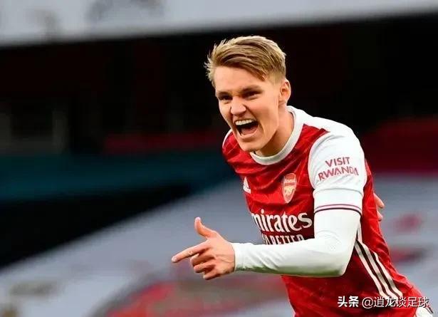 英超十佳中场最新排名,英超目前最强中前卫