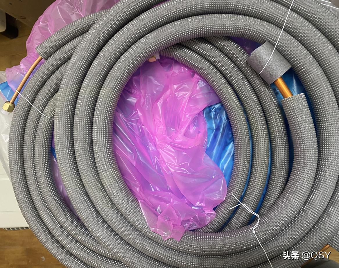 三菱电机空调制热面板如何拆,三菱电机空调jy系列制热效果评测