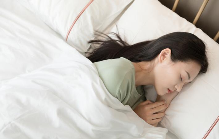 睡不着觉中药,易醒醒后难以入睡中药配方