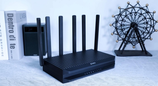 幻兽帕鲁启动崩溃怎么办,幻兽帕鲁xgp闪退