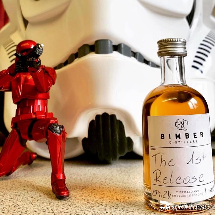 英国威士忌伯爵酒,英国威士忌酒价格表图片