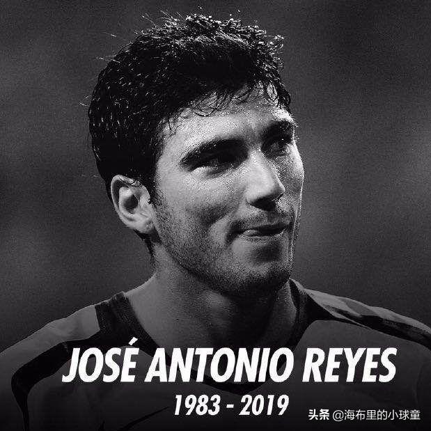 盘点已经过世的足球明星,盘点那些意外死掉的足球运动员