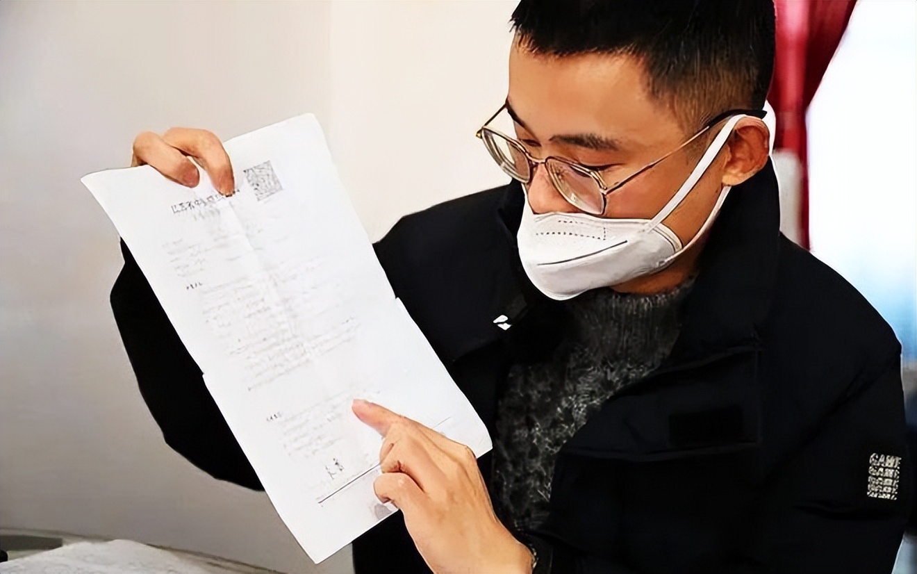 药神抗癌药叫什么,药神组合物