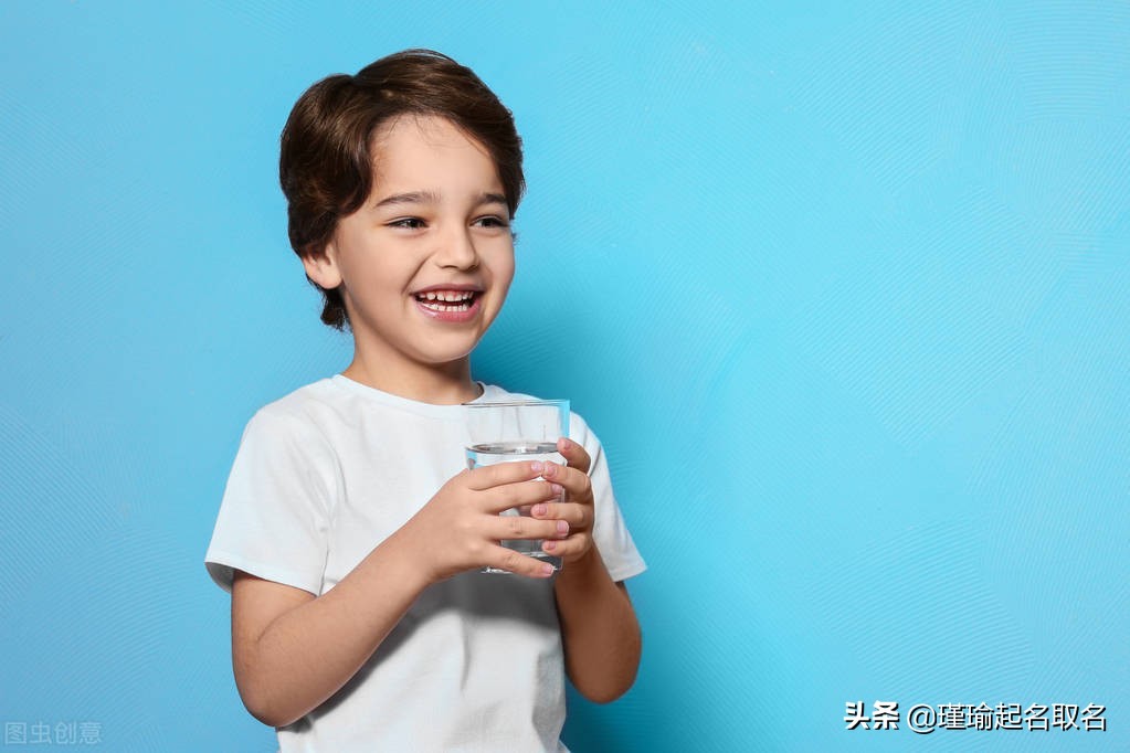 温文尔雅谦谦君子的叶姓名字,带有古典书香气的男孩名