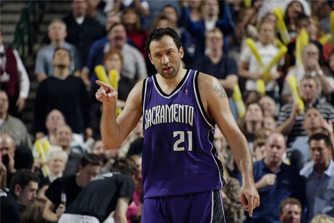 约基奇代表塞尔维亚打球视频,约基奇在塞尔维亚才是真正的快乐