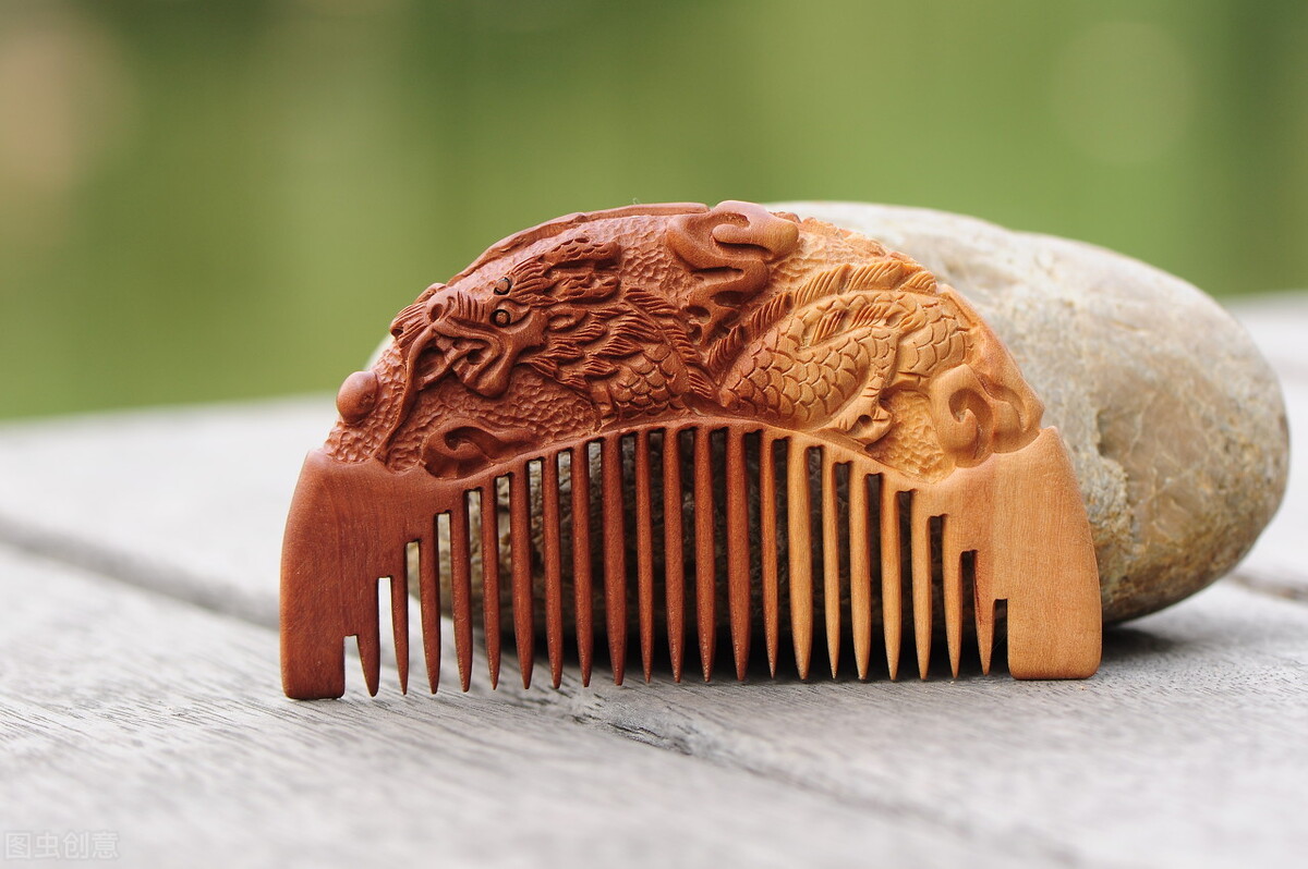 平安夜送祝福图片,平安夜该送什么才好