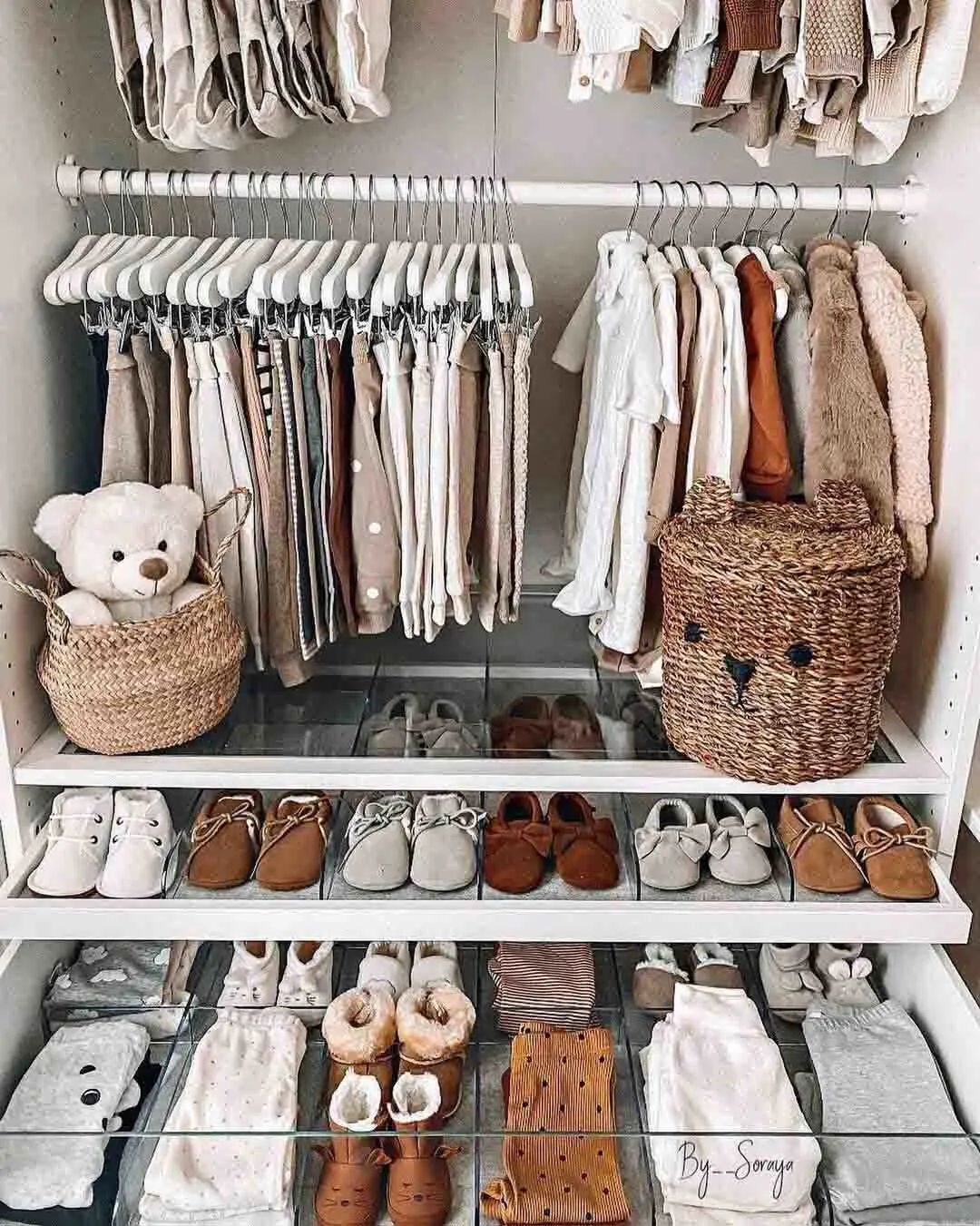 橱柜吊柜尺寸最佳标准是多少,衣柜橱柜尺寸大全