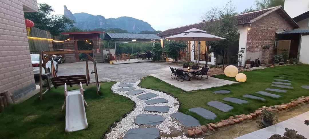 閲戠涔嬬害,閲戠鍗佹湀鍥藉簡涓鍋囨湡浣忓鏀荤暐