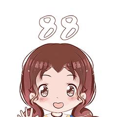 英式下午茶不一样的小资情调,英式下午茶体验时光与文化的轮回