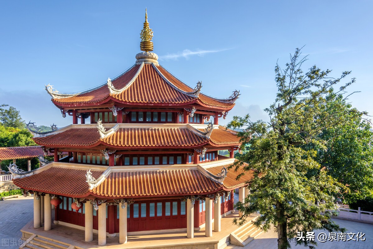 实事求是乃是处世之经,实事求是以民为本