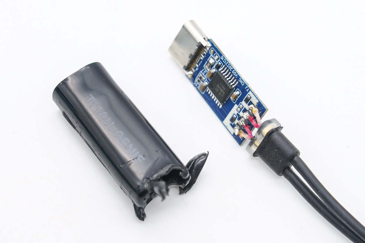 enc双麦骨传导通话降噪蓝牙耳机,天猫精灵智能眼镜骨传导蓝牙耳机