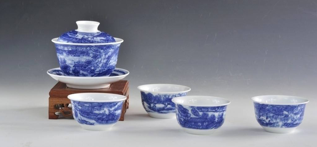 是不是所有人本命年必须穿红色,为什么有的人本命年不能穿红色