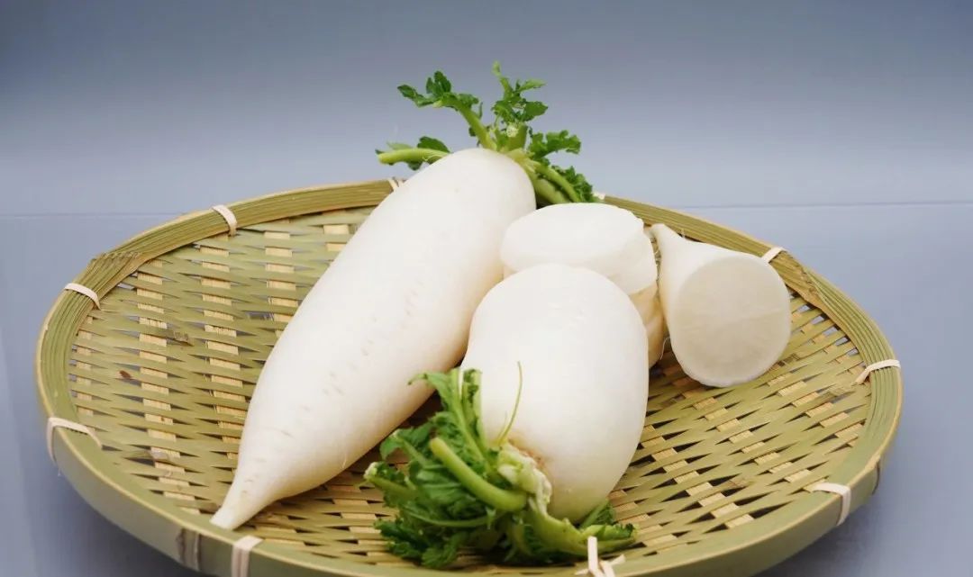 冬季怎样吃羊肉暖身不上火,冬季羊肉这样吃既滋补又不上火