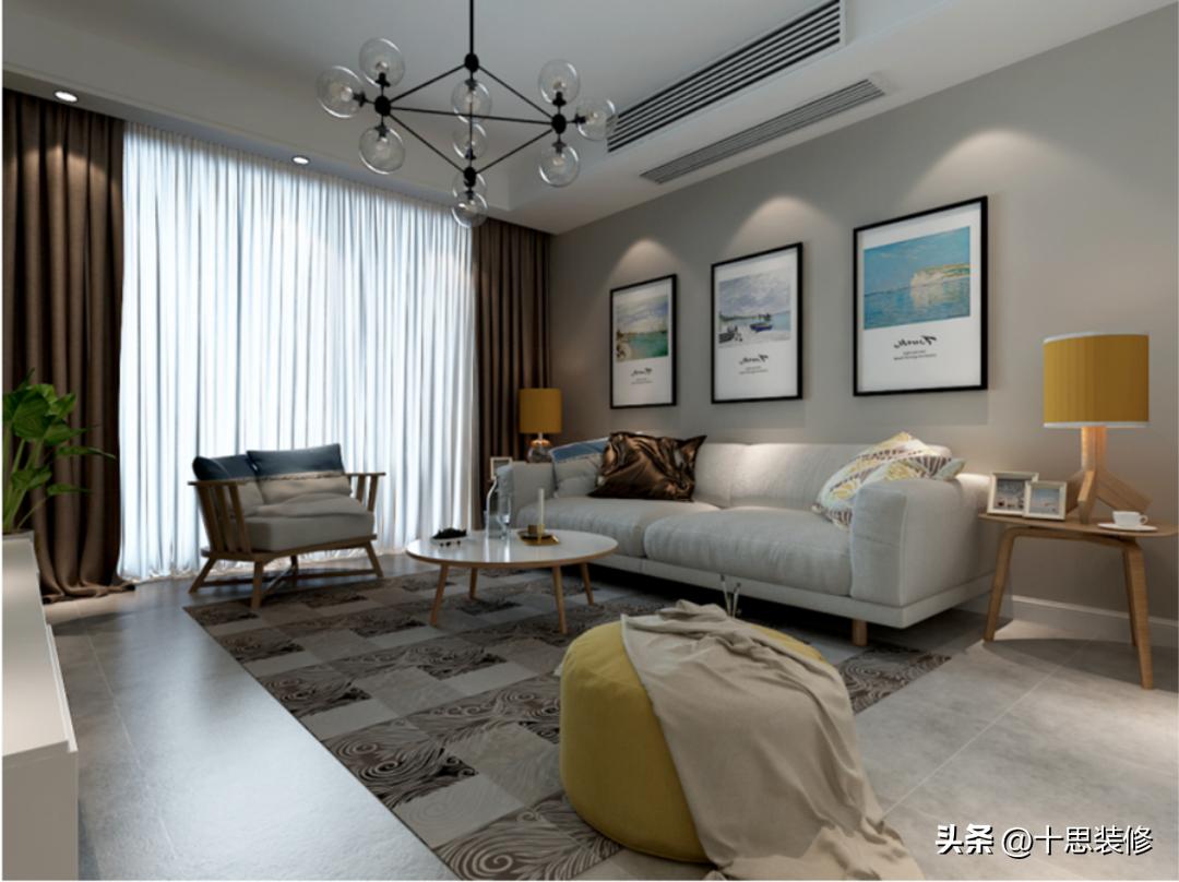 装修公司排名前十哪家口碑好广州,成都2023装修公司十强排名