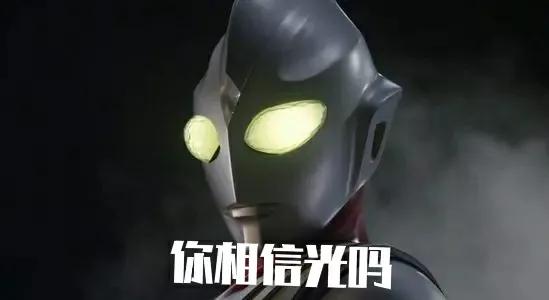 快乐星球导演张惠民介绍,快乐星球张惠民新闻报道