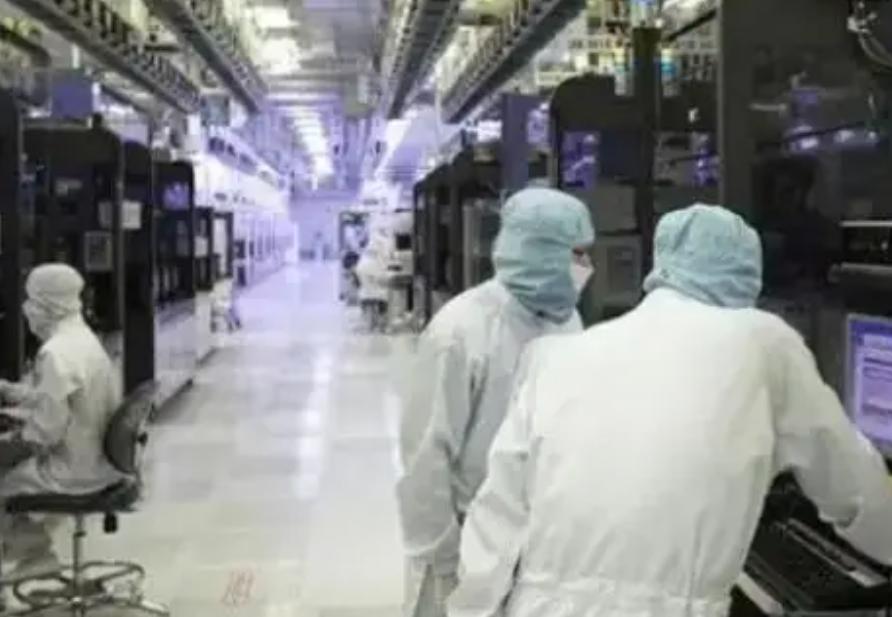 坂本幸雄芯片,芯片之父坂本幸雄