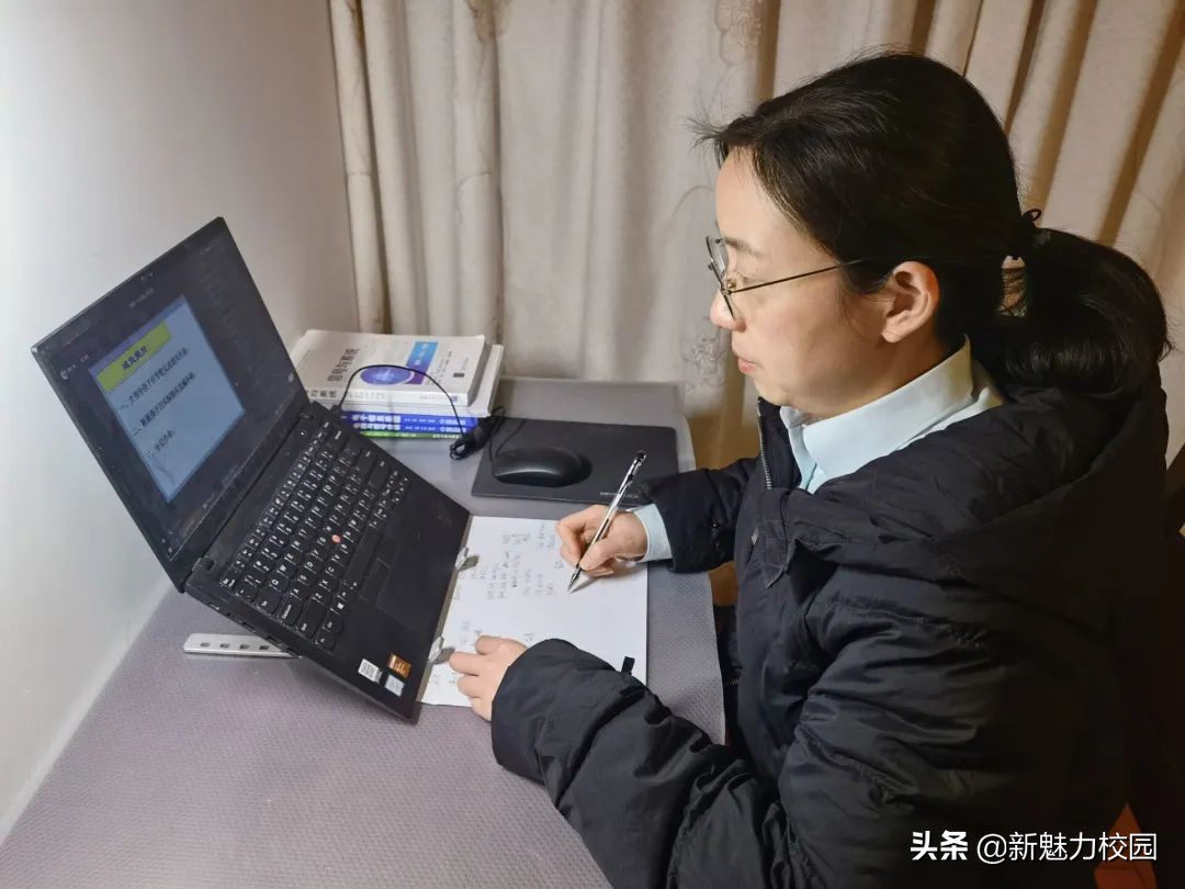 一中实验南京小学,南京一中实验学校小学部好进吗