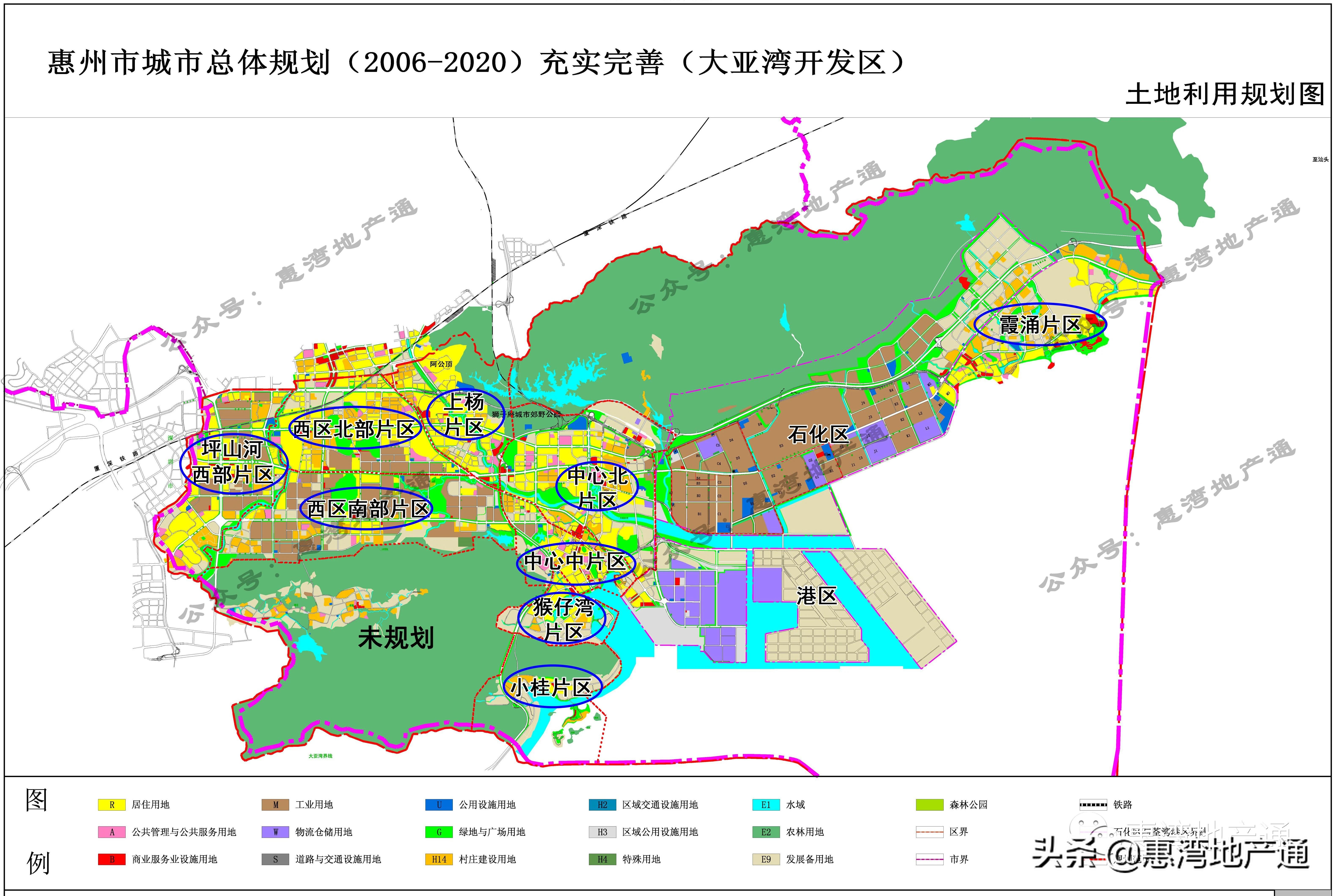 大亚湾离深圳坪山最近的房价,大亚湾房子卖不出去