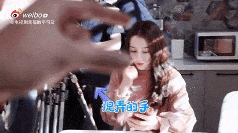 热带鱼cp是哪个,热带鱼cp是真的吗