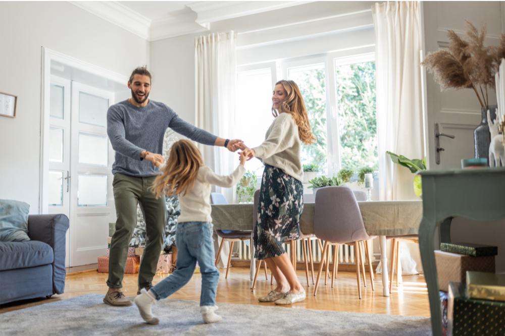 疫情反复便民购物指南，满足你的所有需求