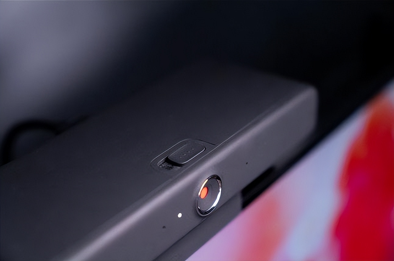 网络机顶盒哪个牌子好2021,网络机顶盒哪个比较好平价