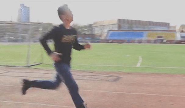 部队立几等功保送军校,90年代军人一等功臣保送军校吗