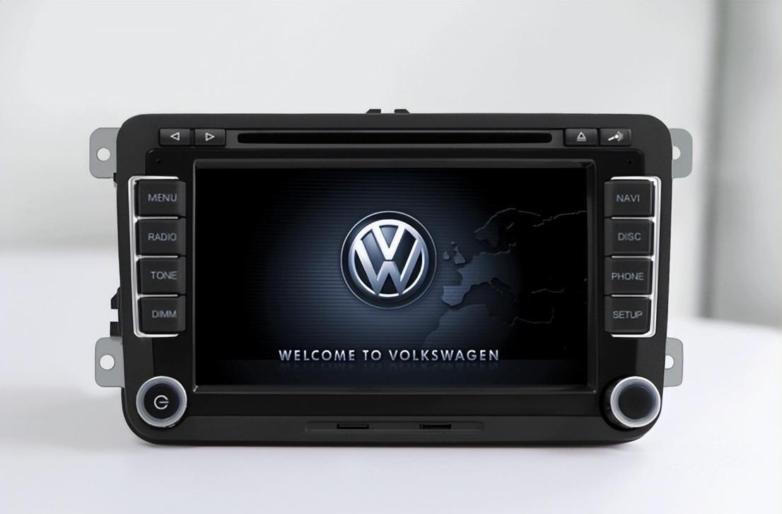 导航巨头陨落,一代导航巨头倒下视频