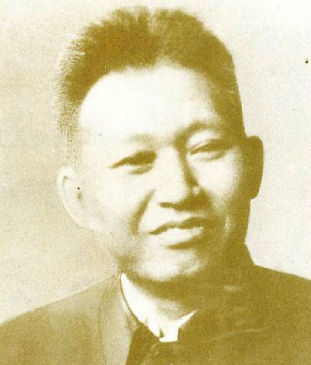 1935年，在遵义会议上讽刺毛主席不会打仗的凯丰，最终结局如何？