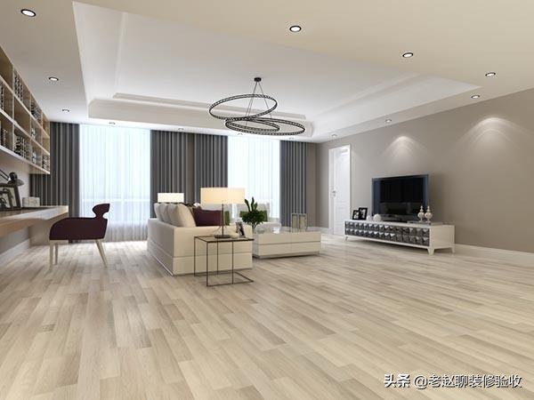 装修建材家居在哪买比较划算 (装修建材怎么买便宜)