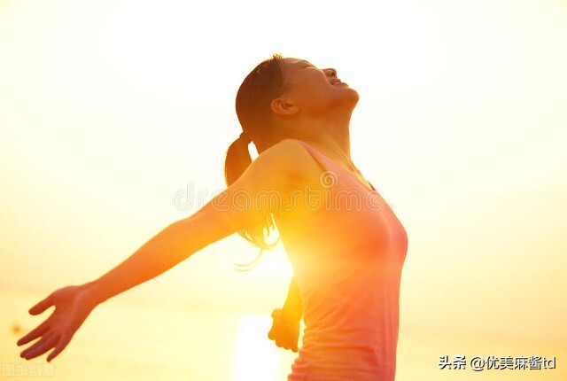 英语四六级必背十大范文,每天一篇英语短文口语