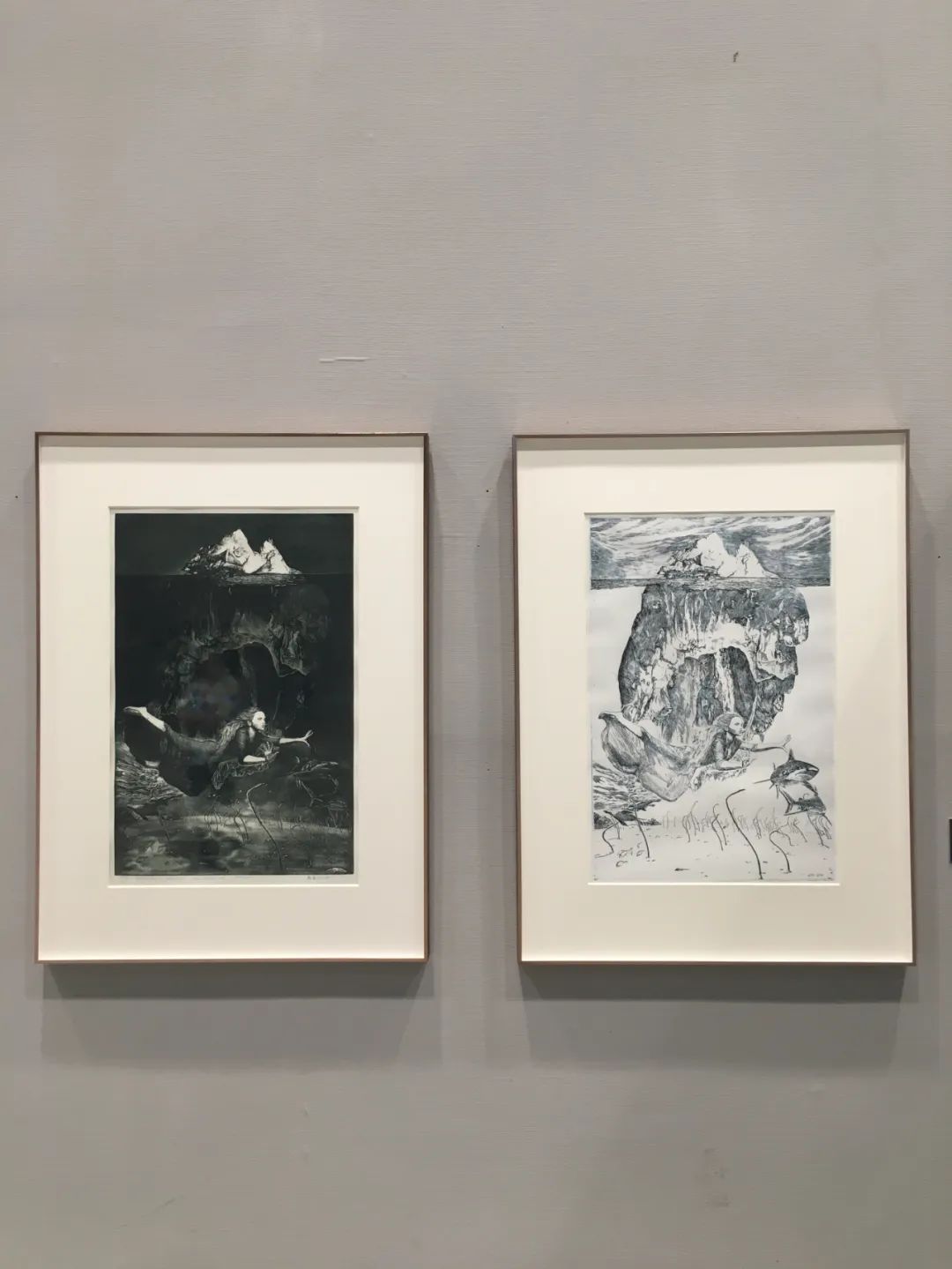 旭光电动车行,旭光车行向阳路